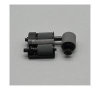 5set ADF Roller Kit Printer Parts B5L52-67903 Fit For HP M527/M577 B5L52A W5U23A W5U23-67901 Printer Accessories
