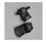5SET ADF Roller Replacement Kit Fit For HP | 500 MFP M525 M575 M775 M725 M630 M651 M680 For ScanJet 7500 8500 For OfficeJet X585