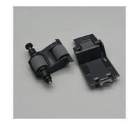 5Set ADF Roller Replacement Kit Fit For HP 500 MFP M525 M575 M775 M725 M630 M651 M680 For ScanJet 7500 8500 OfficeJet X585 L2725-60002