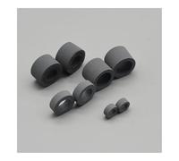 5set B12B813561 B12B819381 Pickup Feed Roller Assembly Kit Tire Fit For DS-510 DS-520 DS-560 DS-410 DS-510N DS-520N Scanner