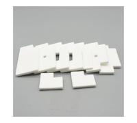 5Set C9382 C12C938211 Maintenance Box Pad Sponge Fit For EPSON WorkForce Pro WF C5310 C5810 C5390A C5890A C5390DW C5890DWF