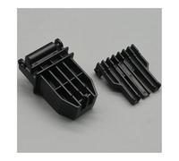5set Copyboard Cover Hinge Fit For CANON MF4010 MF4012 MF4120 MF4122 MF4140 MF4150 4018 4010 4012 4120 4122 4140 FM3-4104-000 MF4018 Replacement parts
