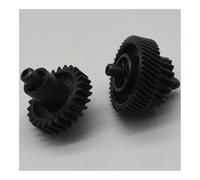 5set Drive Gear Fit For Brother DCP 8060 8065 8070 8080 8085 MFC 8460 8480 8660 8670 8680 8690 8860 8870 8880 8881 8890 HL 5240 5270 Replacement parts