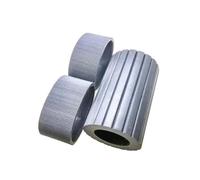 5set Exchange Roller Kit for CANON DR-2010C DR-2010M DR-2510C DR-2510M DR-3010C DR-C120 DR-C122 DR-C130 for SF 220 300 330