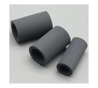 5set Feed Retard Pickup Roller Fit For Okidata OKI B410 B411 B420 B430 B431 B440 B721 B731 C610 C710 C711 C712 C911 C931 C9600 MPS4242 Replacement parts