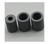 5set Feed Retard Pickup Roller Fit For Okidata OKI B410 B411 B420 B430 B431 B440 B721 B731 C610 C710 C711 C712 C911 C931 C9600 MPS4242