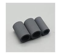 5set Feed Retard Pickup Roller Fit For Okidata OKI B410 B411 B420 B430 B431 B440 B721 B731 C610 C710 C711 C712 C911 C931 C9600 MPS4242