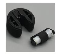 5SET Feed Separation Pickup Roller Fit For HP M475 M451 CP2025 CP1215 CM1415 CM1312 CP1515 CC430-67901 Replacement parts
