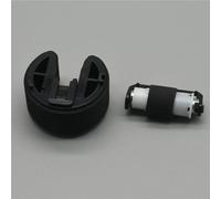 5Set Feed Separation Pickup Roller Fit For HP M475 M451 CP2025 CP1215 CM1415 CM1312 CP1515 CC430-67901