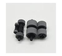 5Set L2759-60001 Roller Replacement Kit Fit For HP ScanJet Pro 2000 S1