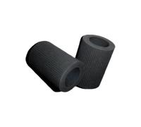 5set LU2088001 Pickup Roller Rubber Tire Compatible With DCP 7030 7032