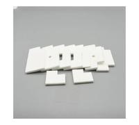 5SET Maintenance Box Pad Sponge Fit For EPSON WF C5310 | Fit For C5810 C5390A C5890A C5390DW C5890DWF