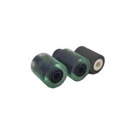 5Set Paper Feed Pickup Roller Fit for MP2554 MP3054 MP3554 4054 6055