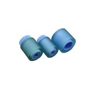 5set Paper Feed Separation Pickup Roller AF031082 Compatible With 2051