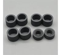 5Set Pickup Feed Roller Kit Fit For Kodak Alaris S2040 S2050 S2060W S2070 S2080W Scanner
