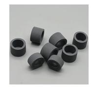 5set Pickup Feed Roller Kit Fit For Kodak Alaris S2040 S2050 S2060W S2070 S2080W Scanner