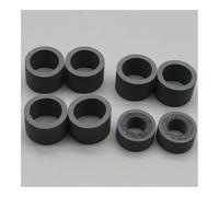 5set Pickup Feed Roller Kit Fit For Kodak Alaris S2040 S2050 S2060W S2070 S2080W Scanner