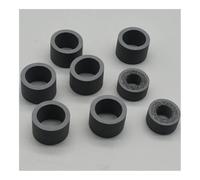 5set Pickup Feed Roller Kit Fit For Kodak Alaris S2040 S2050 S2060W S2070 S2080W Scanner