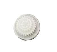 5set. RU5-0177-000 RU5-0178-000 Gear Compatible with H-P 1010 1012 1015 1018 1020 M1005 Compatible with Canon LBP 2900 3000 FAX L100 L120 L95 L160 L140