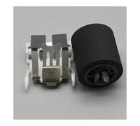 5Set Scanner Pick Roller Pad Assembly Fit For Fujitsu Fi-6110 For ScanSnap N1800 S1500 PA03586-0001 PA03586-0002