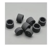 5set Scanner Pickup Feed Roller Kit Fit For Kodak Alaris S2040 S2050 S2060W S2070 S2080W