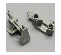 5SET Tractor side Fit For Epson FX890