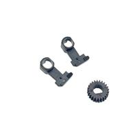 5SET X 105934-035 Bearings Gear Compatible With GK420T GX420T GK430T GX430T Thermal Label Printer Universal Fit Aftermarket Replacement