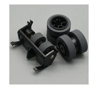5SETS 1701851 Separation Feed Pickup Roller For EPSON WorkForce Pro WF C878R C879R C8190 C8690 Replacement Parts