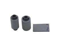 5sets ADF Maintenance Kit Compatible With IR1133 C1028 C1021 MF5880 MF5870 MF5840 1133 Includes ADF-IC-MK FC7-6189-000 FL2-6637-000 FC7-6297-000 Parts