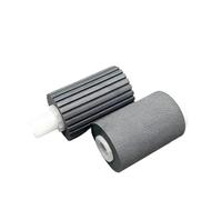 5Sets ADF Pickup Feed Roller Fit For Kyocera M2030 | Fit For Kyocera M2030 M2035 M2040 M2135 M2235 M2530 M2535 M2540 M2635 M2640 M2735 M2835