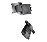 5sets ADF Roller Kit Fit For HP 500 MFP M525 M575 M775 M725 M630 M651 M680 For ScanJet 7500 8500 For OfficeJet X585 L2725-60002 Replacement parts