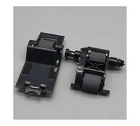 5SETS ADF Roller Kit Fit For HP 500 MFP M525 M575 M775 M725 M630 M651 M680 For ScanJet 7500 8500 For OfficeJet X585 L2725-60002 Replacement parts
