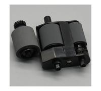5Sets ADF Roller Kit Printer Parts Fit For HP M527/M577 B5L52A W5U23A W5U23-67901 B5L52-67903