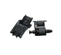 5SETS ADF Roller Replacement Kit Compatible With HP 500 MFP M575 | Fits HP M775 M725 M651 M680 ScanJet 7500 8500; Part Number L2725-60002