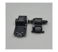 5SETS ADF Roller Replacement Kit Fit For HP 500 MFP M525 M575 M775 M725 M630 M651 M680 ScanJet 7500 8500 OfficeJet X585 L2725-60002