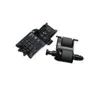 5SETS ADF Roller Replacement Kit Fit For HP 500 MFP M525 M575 M775 M725 M630 M651 M680 ScanJet 7500 8500 OfficeJet X585 L2725-60002 Replacement parts