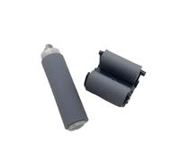 5sets B5L24-67905 Tray 1 Pickup Roller Kit for HP Color for LaserJet M552 M553 M577 M578 / 552 553 577 578