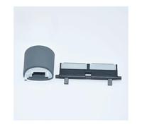 5sets CN598-67018 Separation Pickup Roller Pick Pad Fit For HP OFFICEJET PRO X451 476 551 576 585 PageWide MFP 377 477 577 352 452