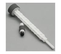 5SETS Copier Printer Seperation Paper Pickup Roller Fit For Canon G1800 1800 1810 G2800 2810 G3800 3810 G4800 4810