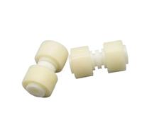 5sets Fits For IR ADVANCE C5030 C5035 C5045 C5051 C5240 C5250 C5255 IRC5030 IRC5035 Sponge Separation Roller FB2-7777-000 FB2-7777-020 Replacement Parts