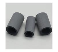 5SETS Frame Assy Retard Separation Feed Pickup Roller Fit For OKI Okidata B410 B420 B430 B431 B440 B721 43895001 43000601 42699401 Replacement parts