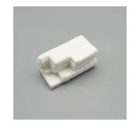 5sets Ink Porous Pad Sponge Fit For EPSON WF 7845 | For 7840 7830 7820 ET 16150 16600 16650 5880 5850 5800 L8168 C12C934591 C9345
