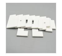 5SETS Maintenance Box Pad Sponge Fit For EPSON WorkForce Pro WF C5310 C5810 C5390A C5890A C5390DW C5890DWF C9382 C12C938211 Replacement parts