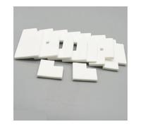 5SETS Maintenance Box Pad Sponge Fit For EPSON WorkForce Pro WF C5310 C5810 C5390A C5890A C5390DW C5890DWF C9382 C12C938211