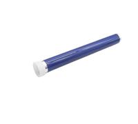 5sets OPC Drum 113R00773 Fit For Xerox 3610 3615 | Fit For Xerox 3655 B400 B405 P355 P365 M355 P455 M455df P355d P455d Printer