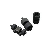 5Sets Pickup Brake Separation Roller Compatible With ADS-4100 4300