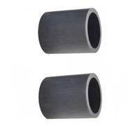 5sets Pickup Feed Roller Tire Fit For BROTHER DCP 7055 7057 7060 7065 7070 HL 2130 2132 2220 2230 2240 2242 2250 2270 2280 LY2093001 Replacement parts