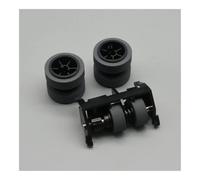 5SETS Pickup Roller Fit For EPSON WF C869R C878R C879R