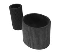 5sets Pickup Roller Tire Fit For BROTHER HL 2030 2040 2045 2070 MFC 7220 7420 7225 7820 DCP 7010 7020 7025 FAX 2820 2910 2920 Replacement parts