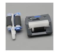 5SETS Pickup Separation Roller Fit For HP Color LaserJet M552 M553 M554 M555 M577 M578 M652 M653 M681 M682 RM2-6577-000 B5L24-67904